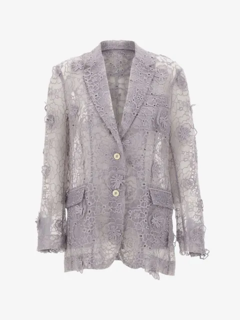 The Garment blazer Sydney