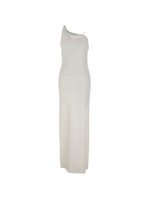 A. ROEGE HOVE vestido largo Trine