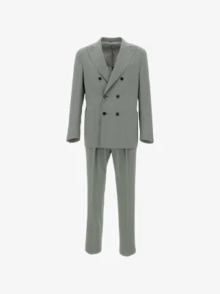 Corneliani