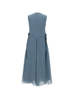 Designer Dresses on Sale - FARFETCH Designer Dresses on Sale - FARFETCH