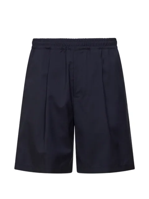 D4.0 イージーショートパンツ