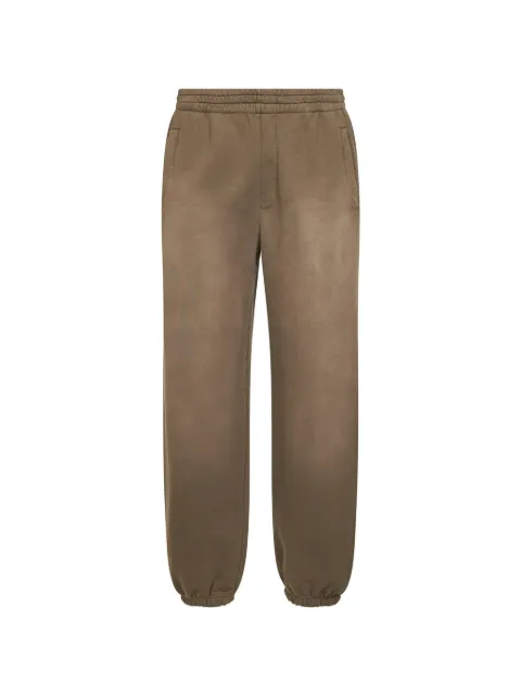 Golden Goose elasticated track pants