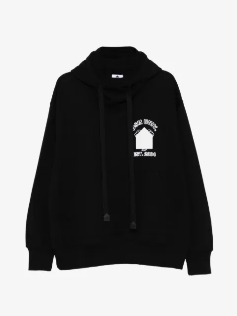 Dover Street Market x Kei Ninomiya hoodie