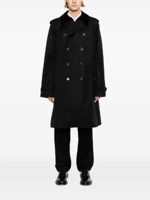 Junya Watanabe MAN メンズ コート通販 - FARFETCH