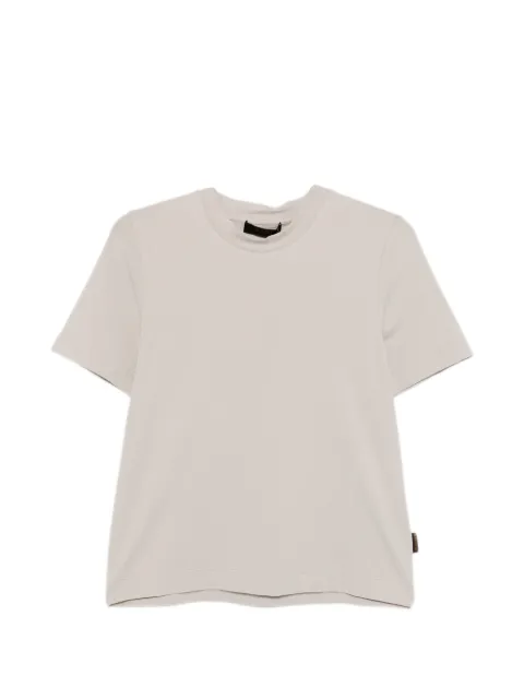 Moorer LELY-O-JFL T-shirt