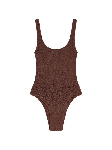 MC2 Saint Barth Lora swimsuit