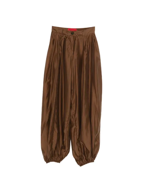 THELATEST Dilan Ballonhose