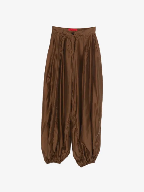 THELATEST pantalones Dilan