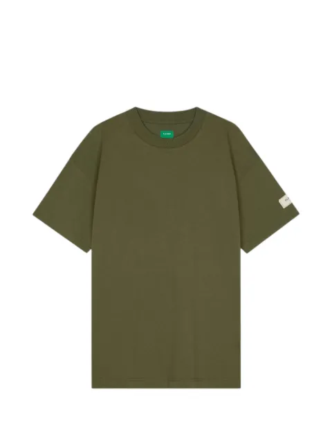 FLÂNEUR t-shirt Atelier