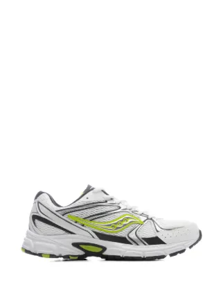 Saucony
