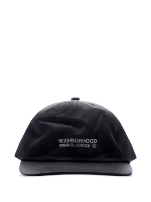 Neighborhood Hats for Men - Shop Now on FARFETCH