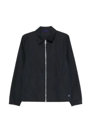 Paul Smith ボンバージャケット メンズ通販 - FARFETCH