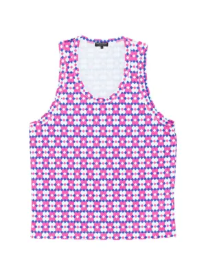 Comme des Garçons Homme Plus メンズ ベスト＆タンクトップ通販