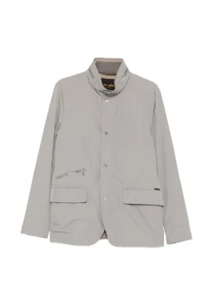 TRANSITのジャケット 30052620_59388089_1000.jpg