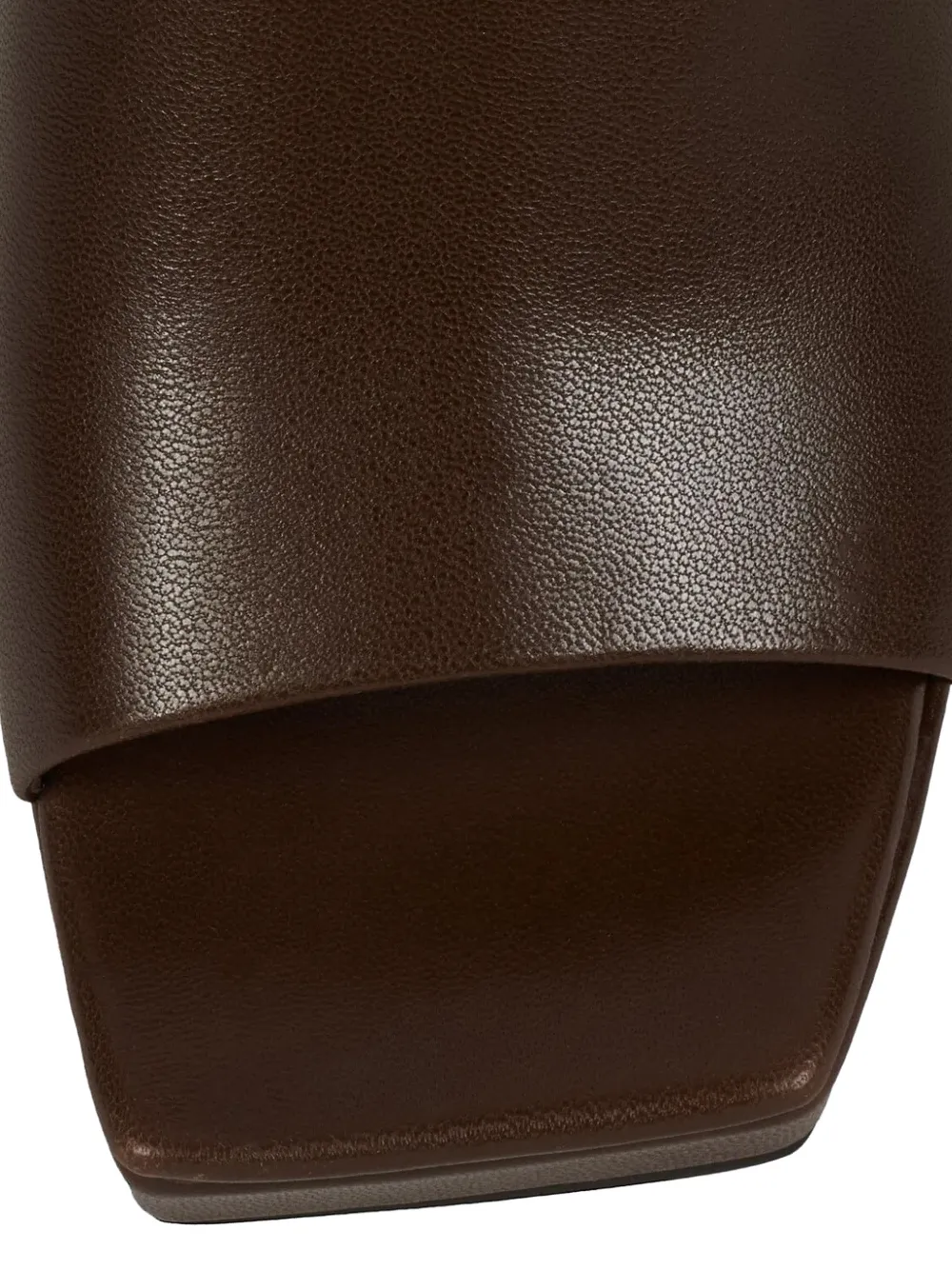 Jeffrey Campbell Dress-Code platform sandals Bruin