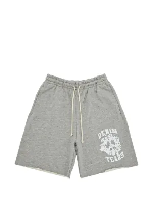 Denim Tears メンズ ショーツ通販 - FARFETCH