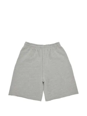 Denim Tears メンズ ショーツ通販 - FARFETCH