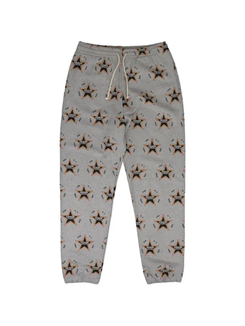 Denim Tears Every Tear Is A Star track pants