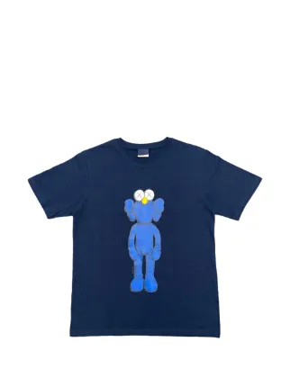 KAWS