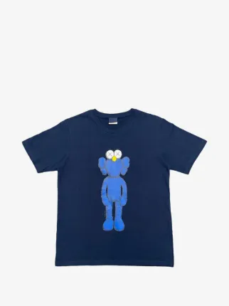 KAWS