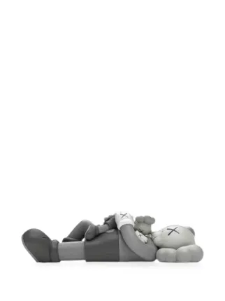 KAWS