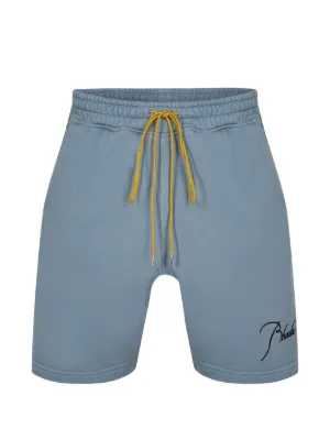 Rhude メンズ ショーツ通販 - FARFETCH