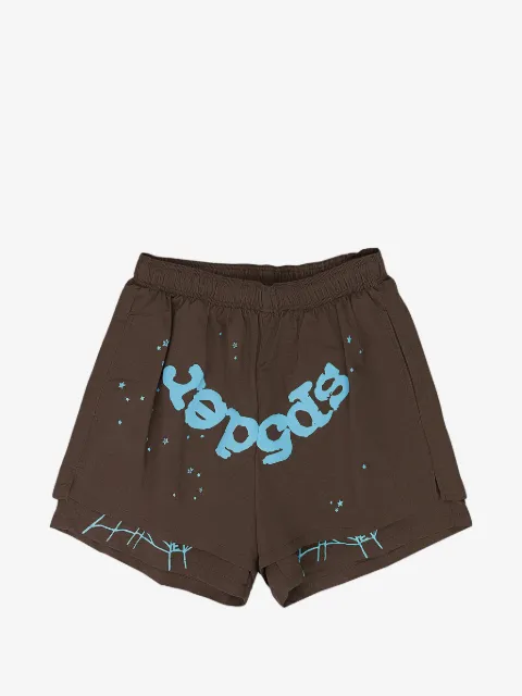 SP5DER short OG Web à design superposé