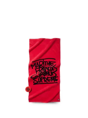 Supreme（シュプリーム）スイムウェア - FARFETCH