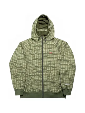 Supreme