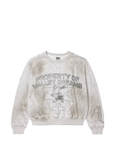 Vale sudadera Prison Break