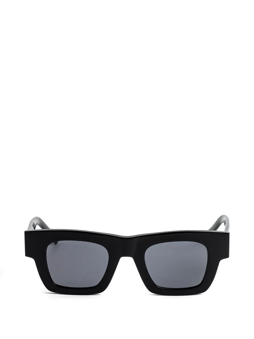 Kaleos Estrich sunglasses - Nero