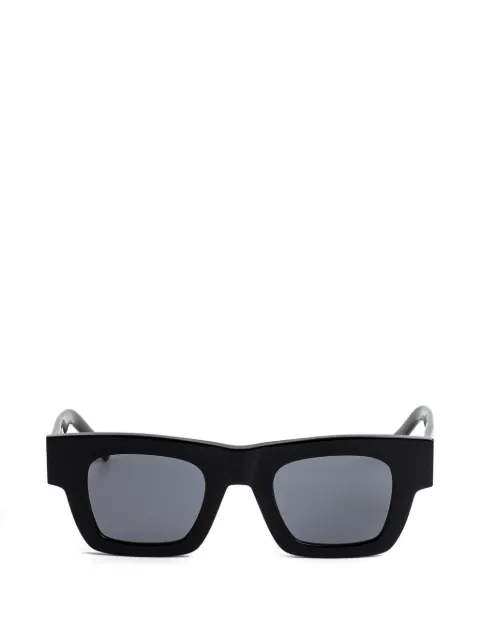 Kaleos Estrich sunglasses