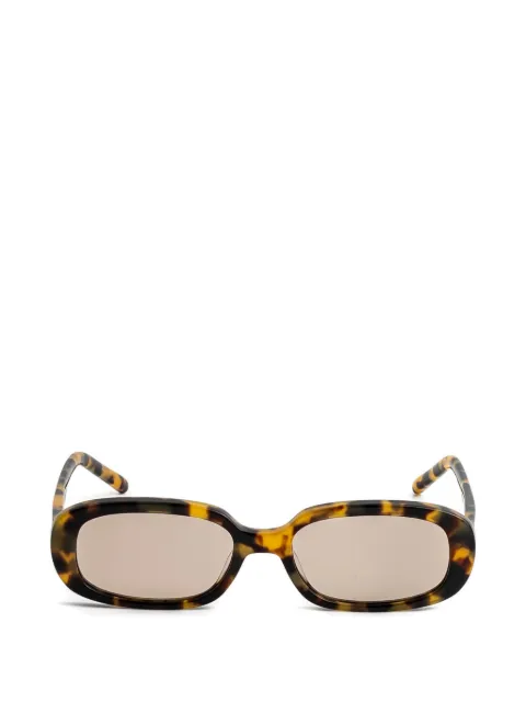 Kaleos lentes de sol Stirling