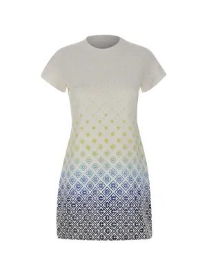 Casablanca Cocktail & Party Dresses for Women - Shop on FARFETCH