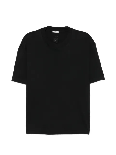 IMPERIAL short-sleeve cotton T-shirt