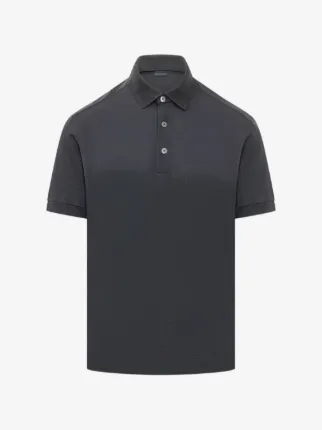 Zegna