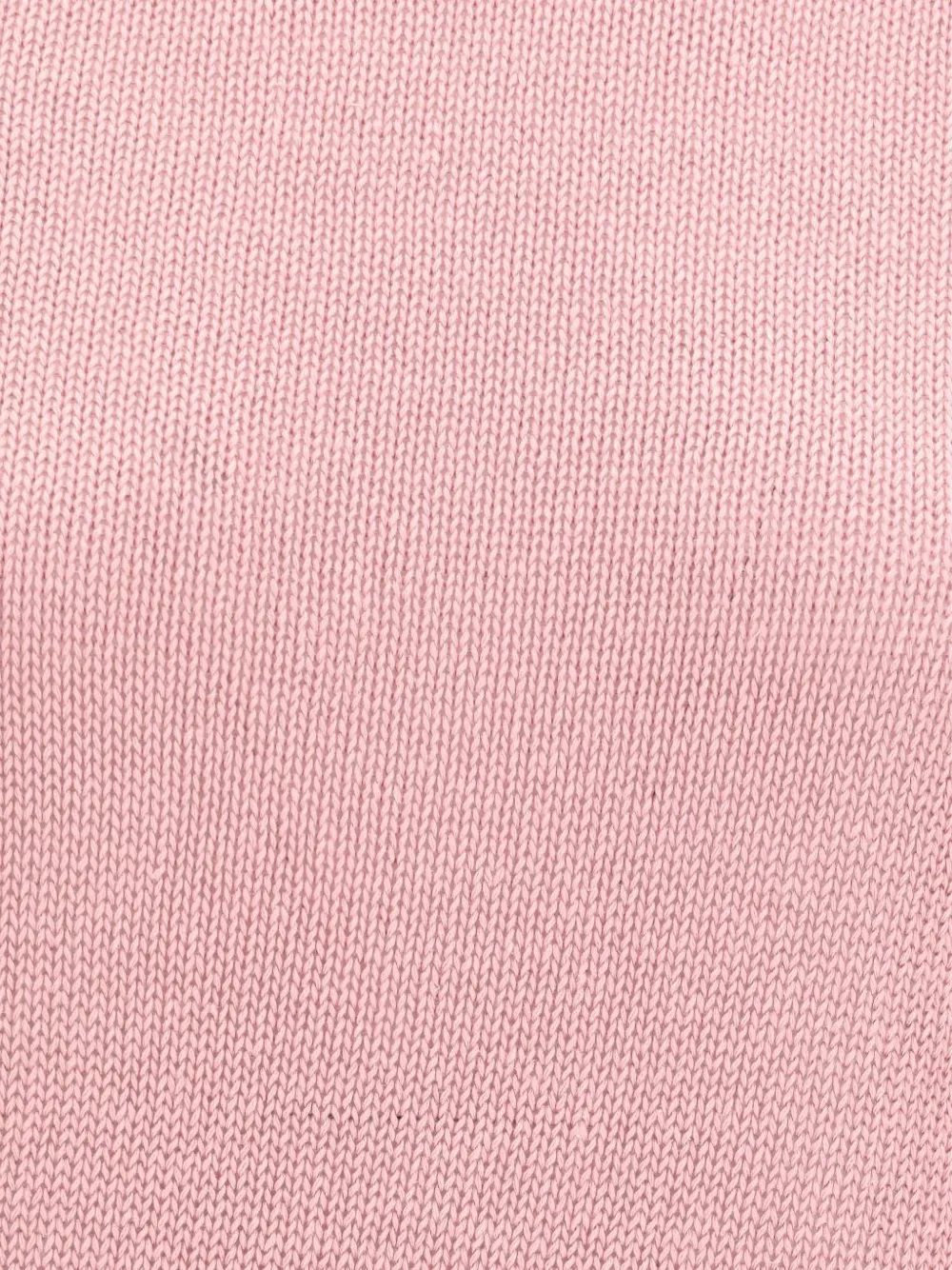 'S Max Mara Linnen trui Roze