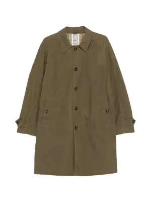 L'impermeabile Clothing for Men - Shop Now on FARFETCH