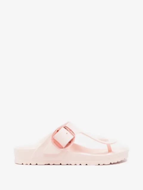 Birkenstock flip flops Gizeh