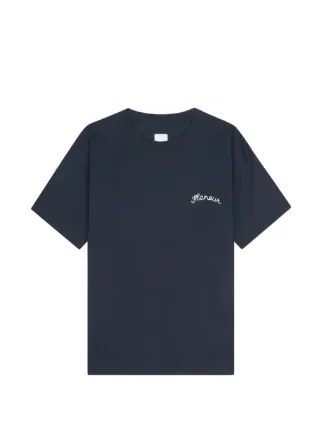 FLÂNEUR