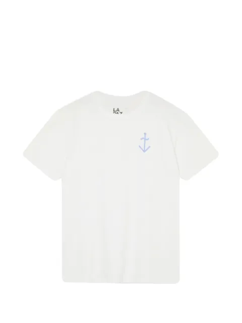 LA PAZ Dantas T-shirt