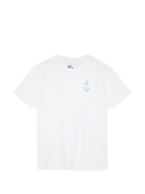 LA PAZ Dantas T-shirt