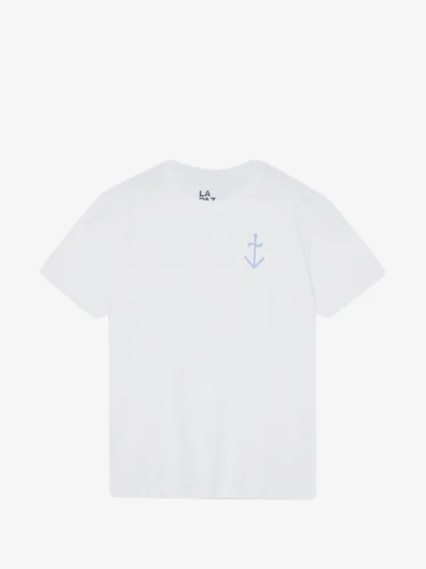 LA PAZ Dantas T-shirt
