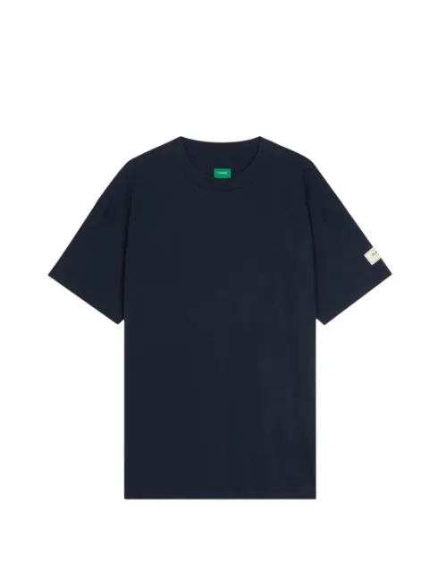 FLÂNEUR Atelier T-shirt