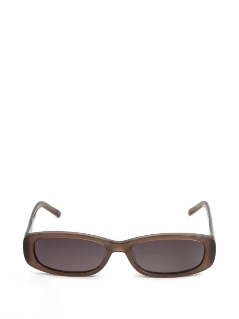 Kaleos lentes de sol Minx