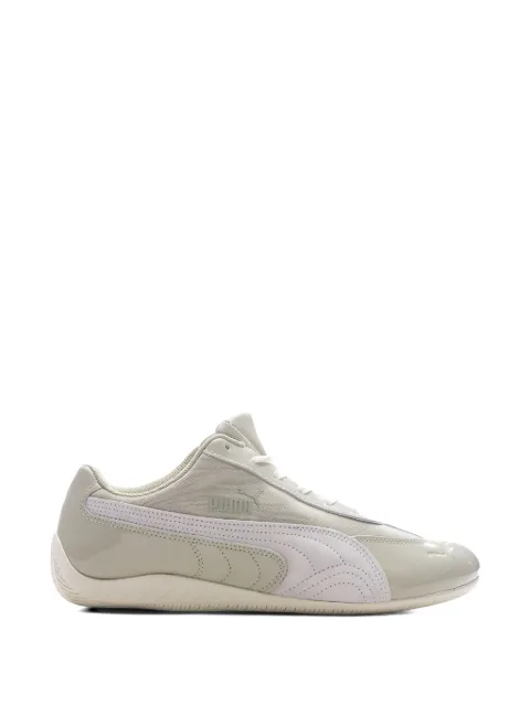 PUMA Speedcat patent sneakers