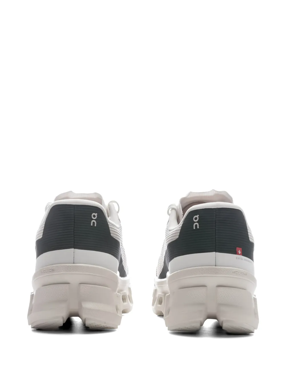 On Void 1 sneakers Wit