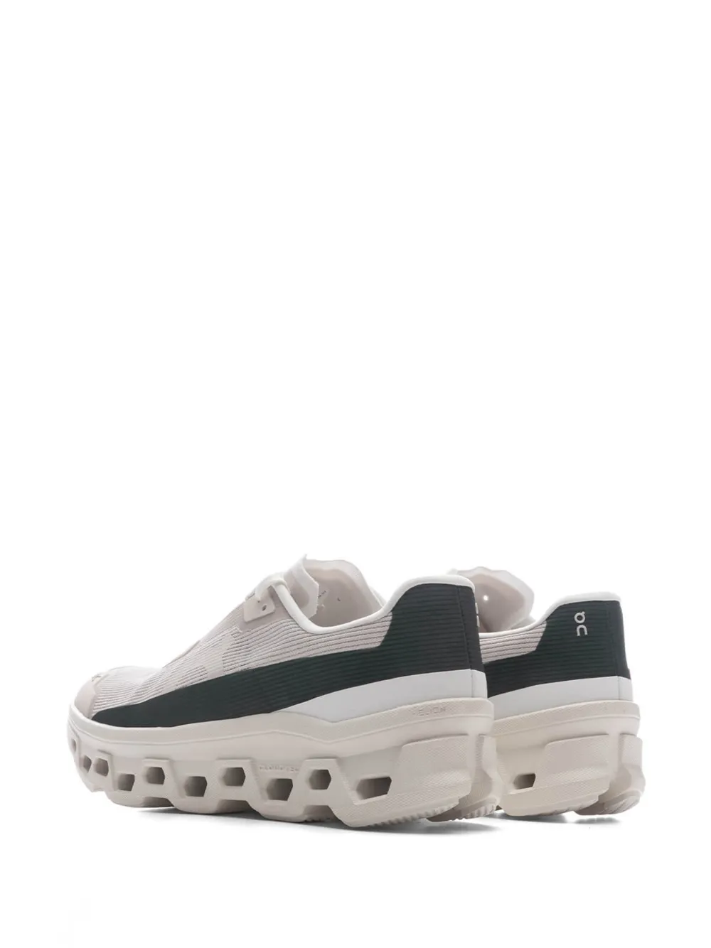 On Void 1 sneakers Wit