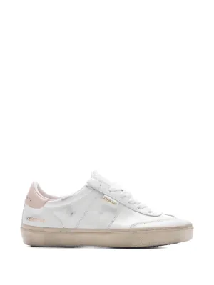 Dolce & Gabbana ロゴ スニーカー | ホワイト | FARFETCH JP