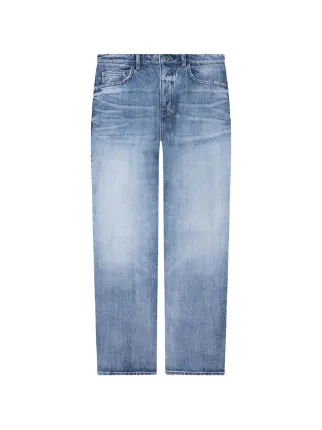 Ksubi